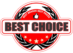 Best Choice