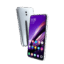 Smart Phone - Test product