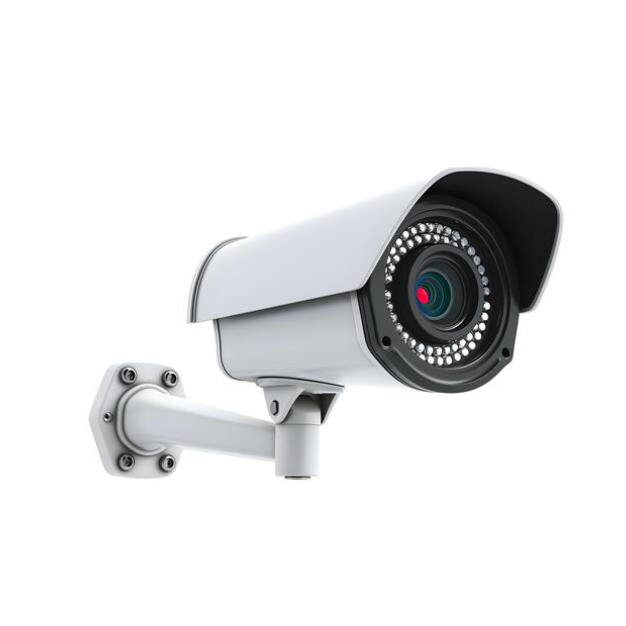 Security CCTV Systems