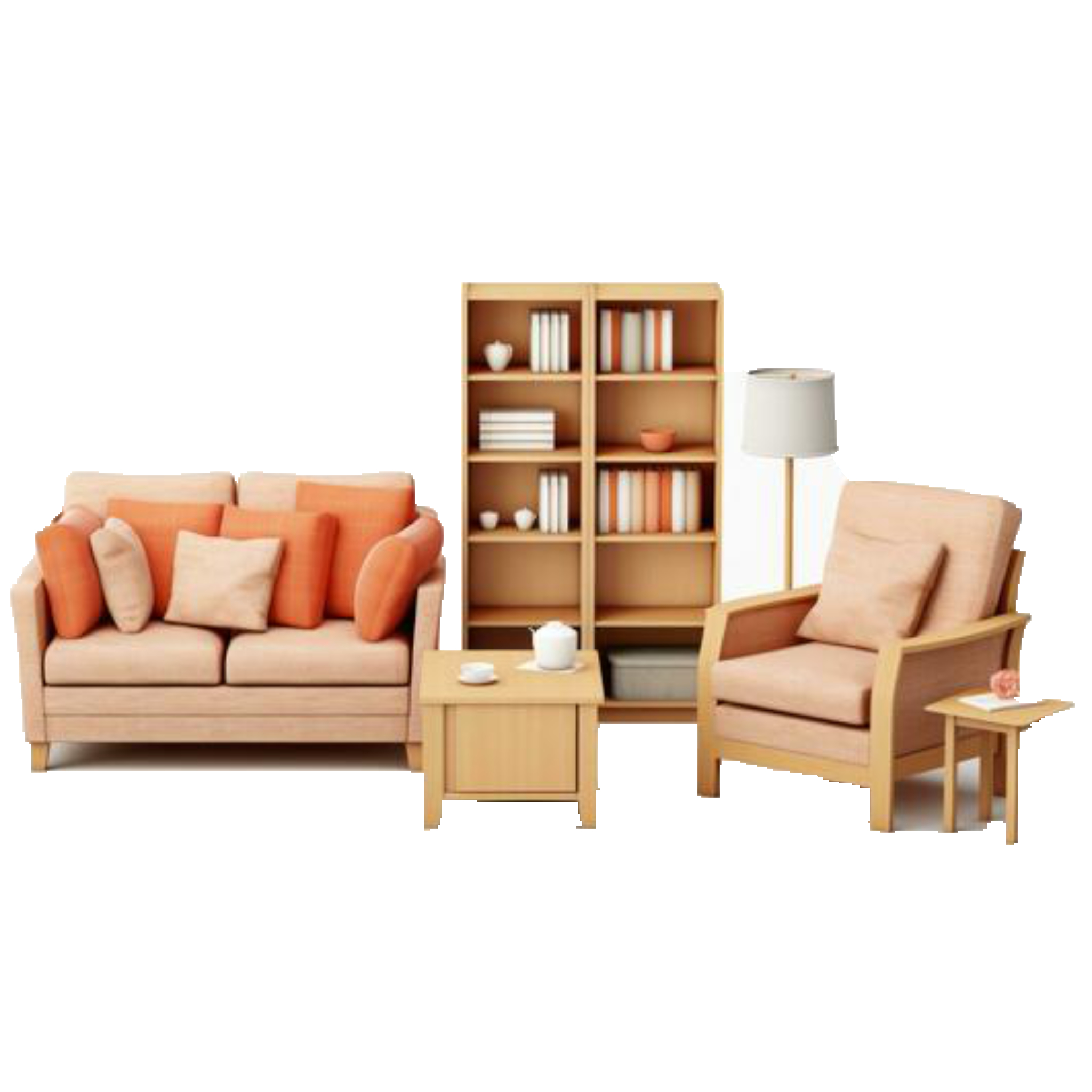 Furniture