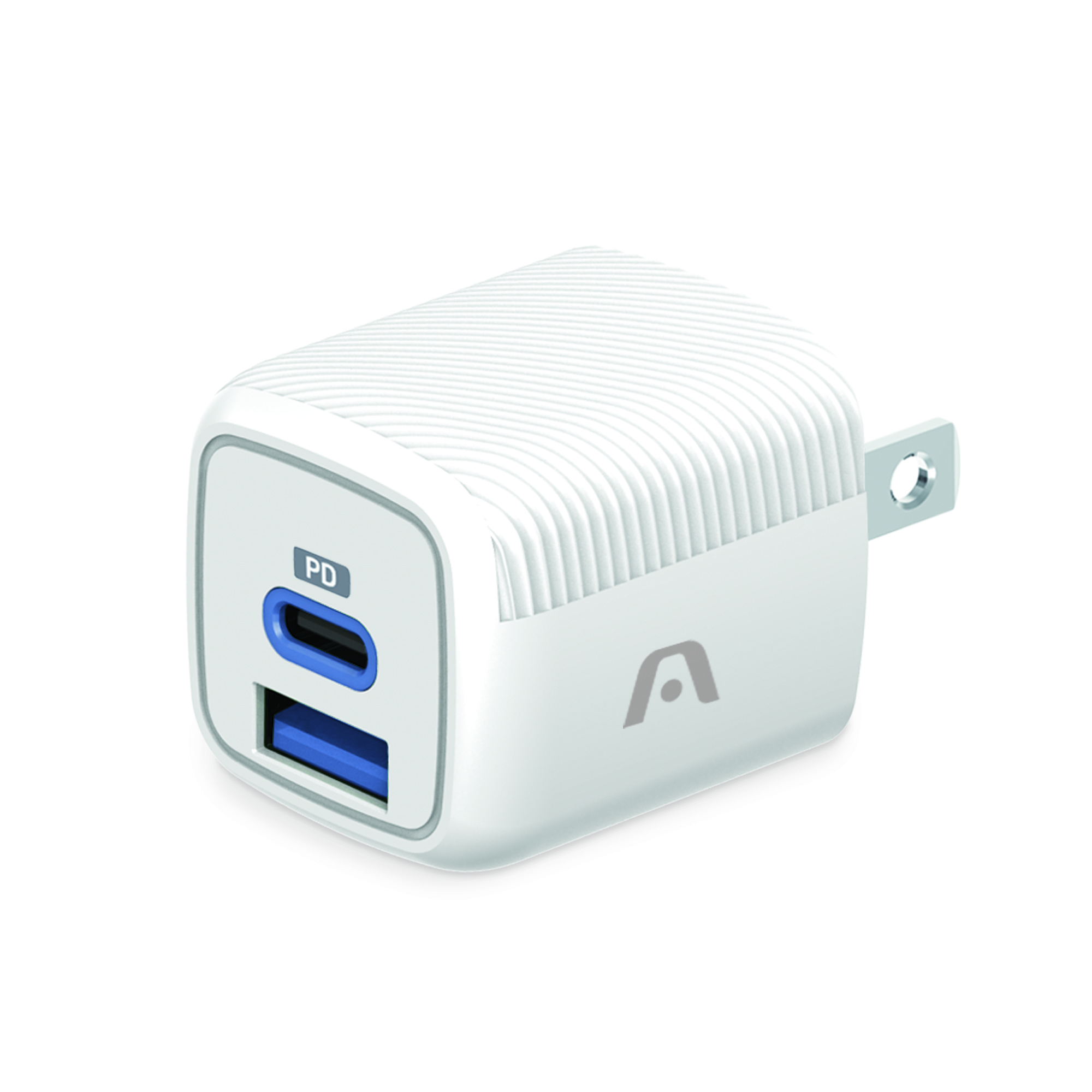 ARGOM Tech 38W Fast Power Charger