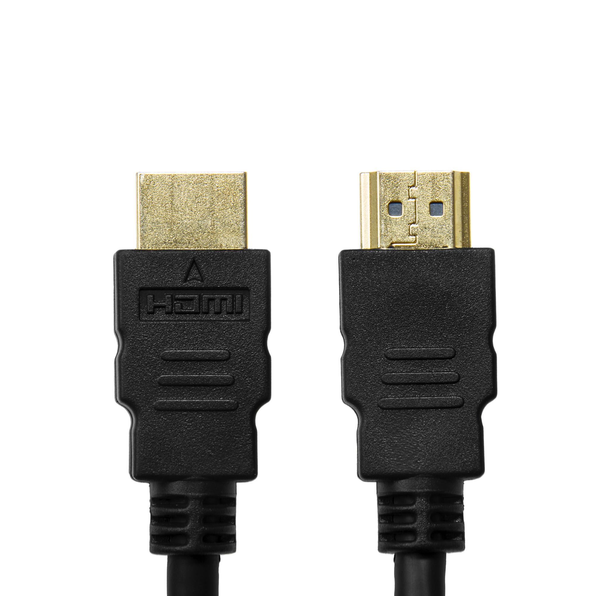 ARGOM Tech HDMI Cable