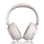 ARGOM Tech Headphones (White)