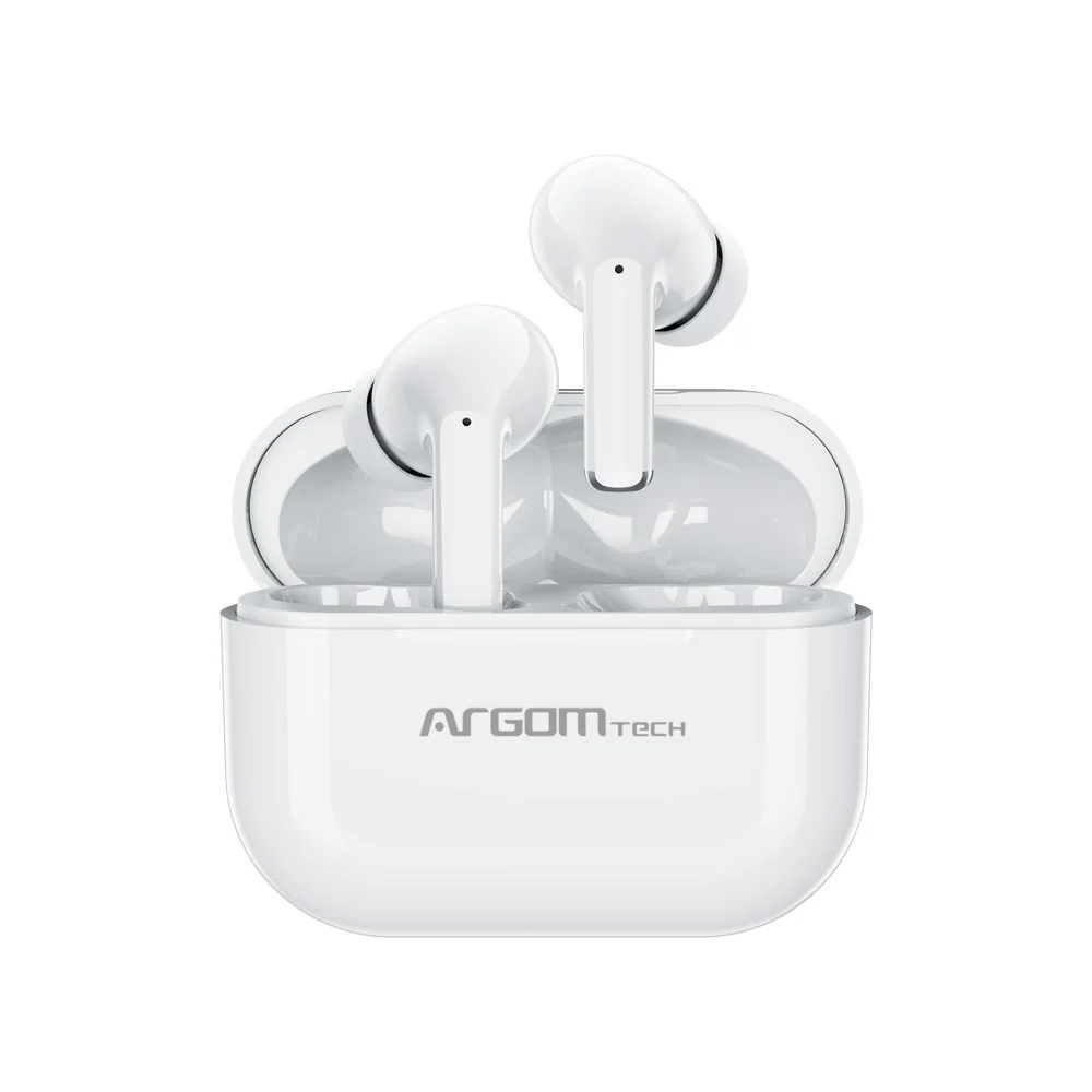 Skeipods E72 True Wireless Stereo BT Earbuds with AI ENC Noise Canceling