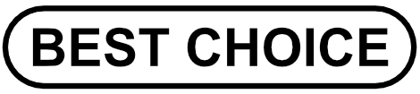 Best Choice