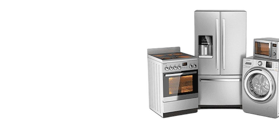 Appliances