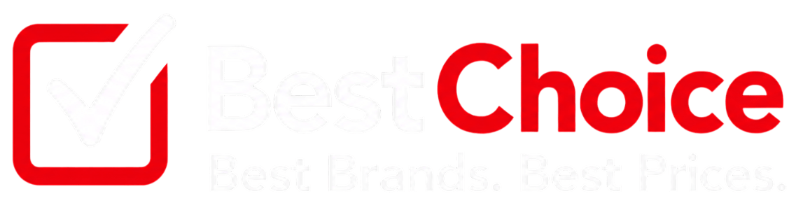 logo2-Photoroom