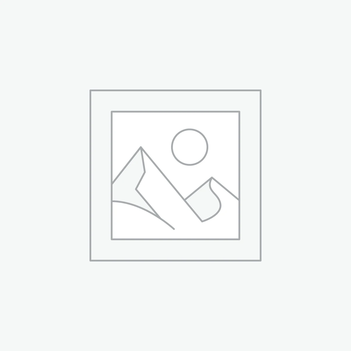 Galaxy A26 – 256GB